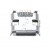 Charging Connector For Sony Ericsson Mix Walkman By - Maxbhi Com