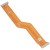 Main Board Flex Cable For Oppo K9 5g By - Maxbhi Com