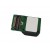 Replacement Front Camera For Asus Zenfone C Zc451cg Selfie Camera By - Maxbhi Com