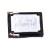 Ringer Loud Speaker For Sony Ericsson Mix Walkman By - Maxbhi Com