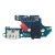 Charging Connector Flex Pcb Board For Realme C2 2020 By - Maxbhi Com