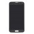 Lcd With Touch Screen For Samsung Galaxy S5 Smg900h Blue By - Maxbhi Com