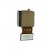 Replacement Back Camera For Lg Tribute Empire By - Maxbhi Com