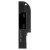 Ringer Loud Speaker For Htc Wildfire X By - Maxbhi Com