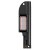 Ringer Loud Speaker For Htc Wildfire X By - Maxbhi Com
