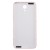 Back Panel Cover For Homtom Ht3 Pink - Maxbhi Com