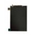 Lcd Screen For Alcatel Pop C1 Replacement Display By - Maxbhi Com