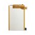 Lcd Screen For Alcatel Pop C1 Replacement Display By - Maxbhi Com