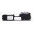 Ringer Loud Speaker For Oppo R7 By - Maxbhi Com