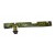 Volume Button Flex Cable For Asus Memo Pad Me181c By - Maxbhi Com
