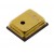 Microphone For Blackview Bv6000 By - Maxbhi Com
