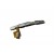Power Button Flex Cable For Cubot Note S On Off Flex Pcb By - Maxbhi Com