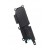 Ringer Loud Speaker For Oppo A11x By - Maxbhi Com