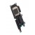 Ringer Loud Speaker For Oppo A11x By - Maxbhi Com