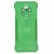 Back Panel Cover For Blackview Bl8800 Green - Maxbhi Com