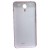 Back Panel Cover For Blackview Bv2000 Pink - Maxbhi Com