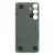 Back Panel Cover For Samsung Galaxy S25 Green - Maxbhi Com