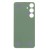 Back Panel Cover For Samsung Galaxy S25 Plus Pink - Maxbhi Com