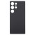Back Panel Cover For Samsung Galaxy S25 Ultra Black - Maxbhi Com
