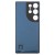 Back Panel Cover For Samsung Galaxy S25 Ultra Black - Maxbhi Com