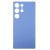 Back Panel Cover For Samsung Galaxy S25 Ultra Blue - Maxbhi Com