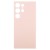 Back Panel Cover For Samsung Galaxy S25 Ultra Gold - Maxbhi Com