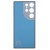 Back Panel Cover For Samsung Galaxy S25 Ultra Gold - Maxbhi Com