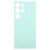 Back Panel Cover For Samsung Galaxy S25 Ultra Green - Maxbhi Com