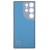 Back Panel Cover For Samsung Galaxy S25 Ultra Green - Maxbhi Com