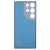 Back Panel Cover For Samsung Galaxy S25 Ultra Grey - Maxbhi Com