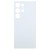 Back Panel Cover For Samsung Galaxy S25 Ultra White - Maxbhi Com