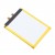 Battery For Zte Voyage 20 Pro By - Maxbhi Com