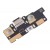 Charging Connector Flex Pcb Board For Lenovo Tab M8 3rd Gen By - Maxbhi Com