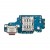 Charging Connector Flex Pcb Board For Samsung Galaxy S25 Ultra By - Maxbhi Com