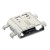 Charging Connector For Huawei Honor 5x By - Maxbhi Com