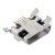 Charging Connector For Huawei Honor 5x By - Maxbhi Com