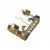Charging Connector For Lg Optimus G Ls970 By - Maxbhi Com