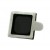 Ear Speaker For Blackview Bl8800 By - Maxbhi Com