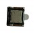 Ear Speaker For Blackview Bl8800 By - Maxbhi Com