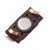 Ear Speaker For Blackview Bv2000 By - Maxbhi Com