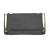 Ear Speaker For Blu J5l By - Maxbhi Com