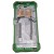 Lcd Frame Middle Chassis For Blackview Bl8800 Green By - Maxbhi Com