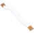 Main Board Flex Cable For Infinix Hot 6 Pro By - Maxbhi Com