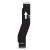 Main Board Flex Cable For Samsung Galaxy S25 Plus By - Maxbhi Com