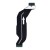 Main Board Flex Cable For Samsung Galaxy S25 Ultra By - Maxbhi Com