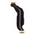 Main Board Flex Cable For Samsung Galaxy S25 Ultra By - Maxbhi Com