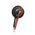 Microphone For Blackview Bv2000 By - Maxbhi Com