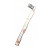 Power Button Flex Cable For Micromax Unite 3 On Off Flex Pcb By - Maxbhi Com