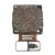 Replacement Back Camera For Infinix Hot 12 By - Maxbhi Com