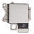 Replacement Back Camera For Samsung Galaxy S25 Plus By - Maxbhi Com